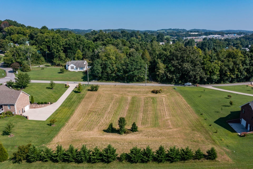 Photo #4: 0 Old Tusculum Road