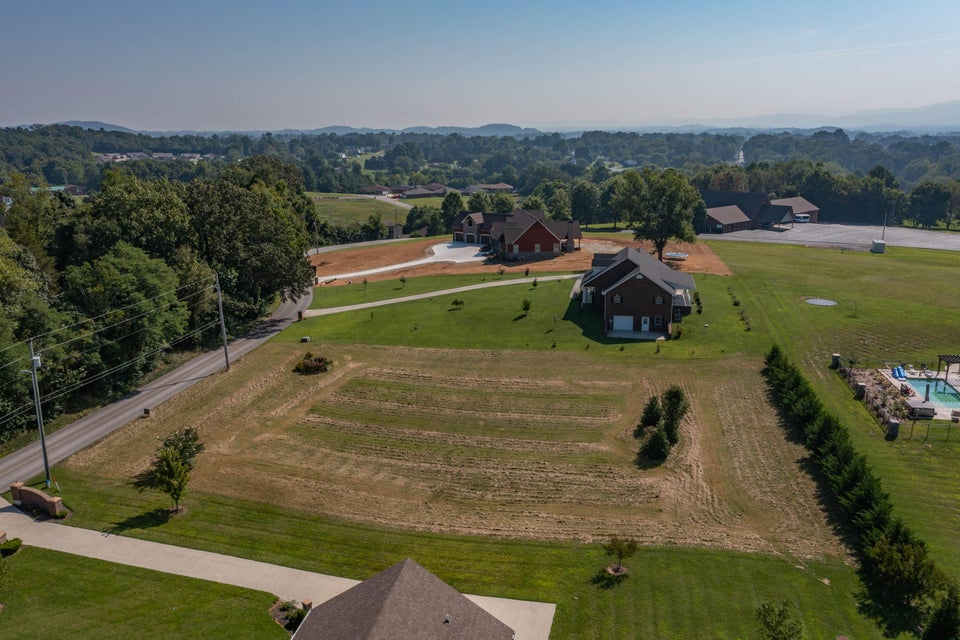 Photo #7: 0 Old Tusculum Road