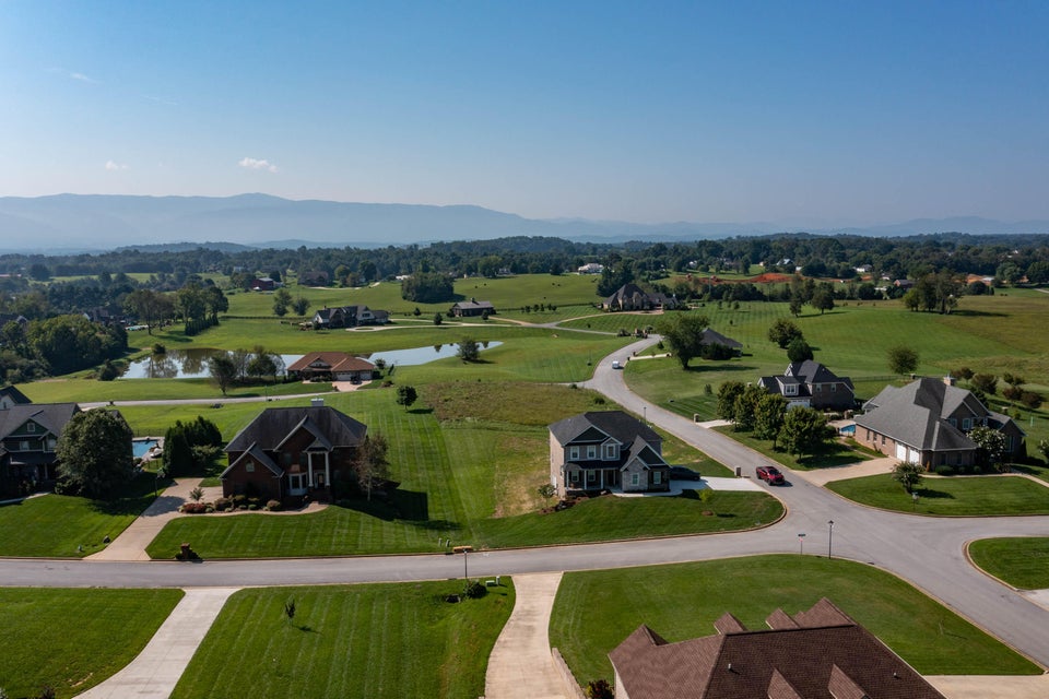 Photo #8: 0 Old Tusculum Road