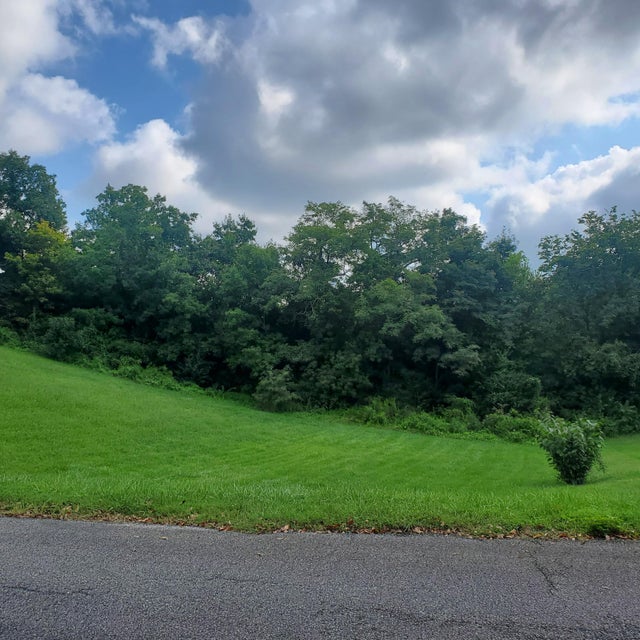 Photo #2: 4525 Brockland Drive
