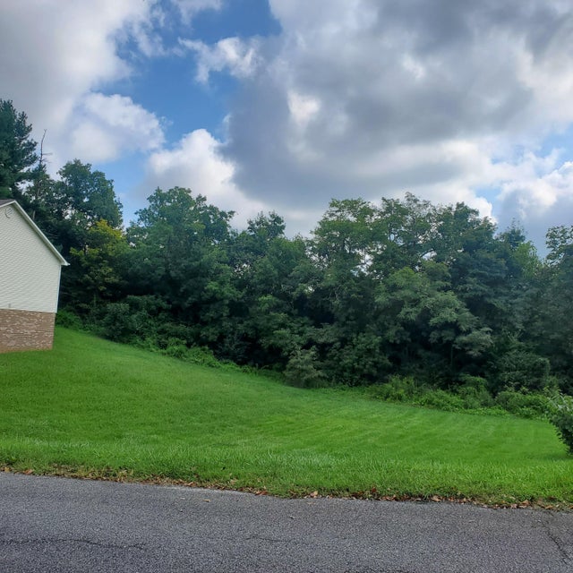 Photo #3: 4525 Brockland Drive