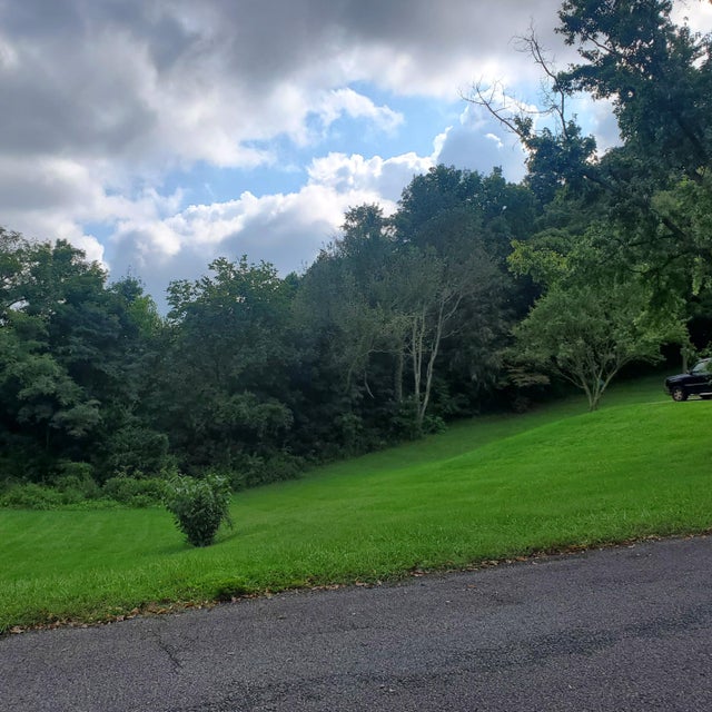 Photo #4: 4525 Brockland Drive