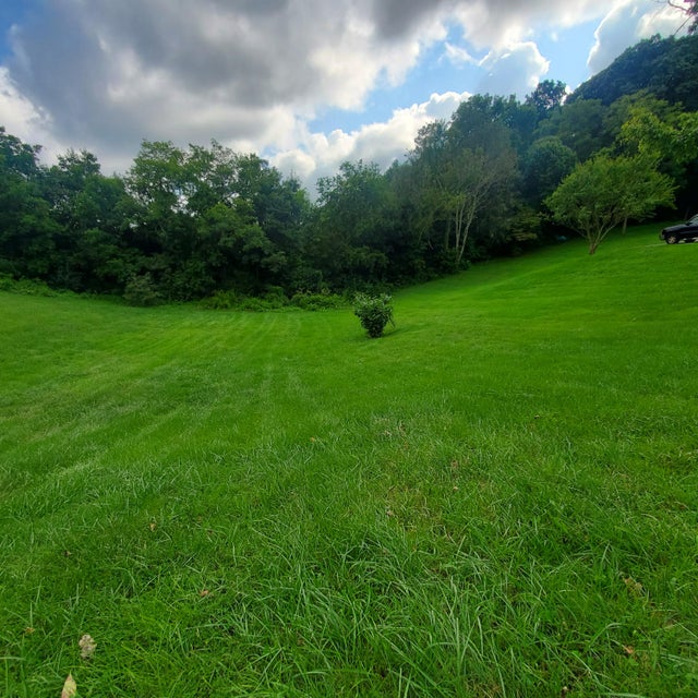 Photo #5: 4525 Brockland Drive