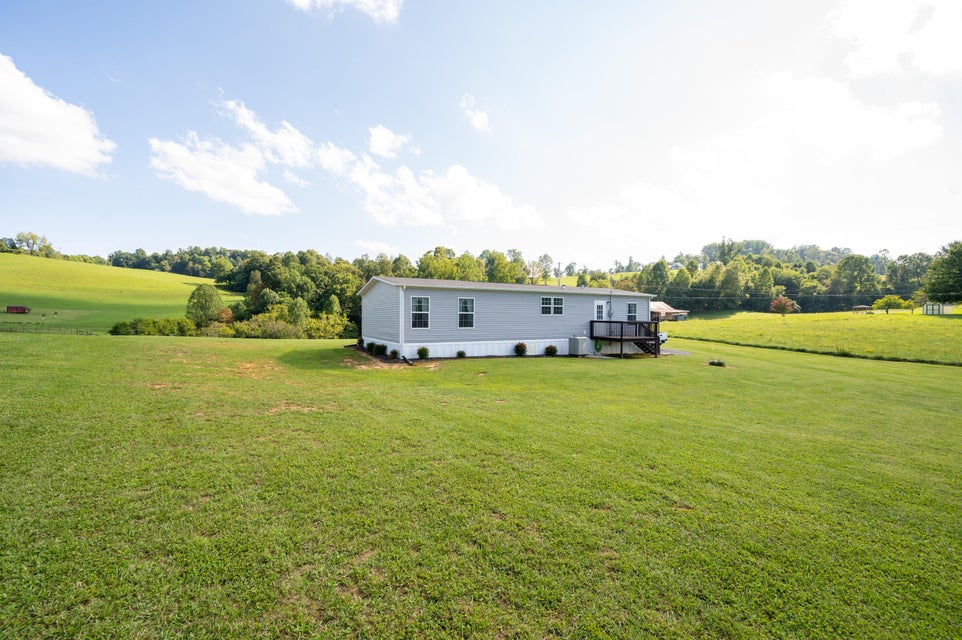 Photo #33: 374 Simmental Meadows Pvt Drive