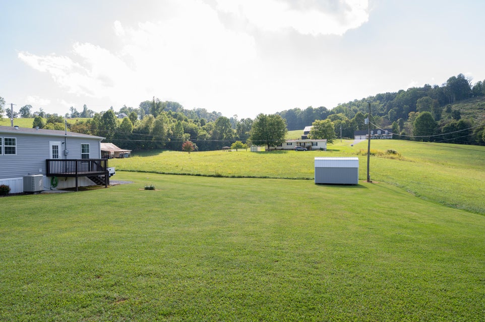 Photo #36: 374 Simmental Meadows Pvt Drive