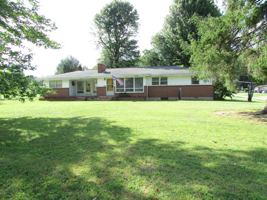 Photo #1: 990 Rittertown Road