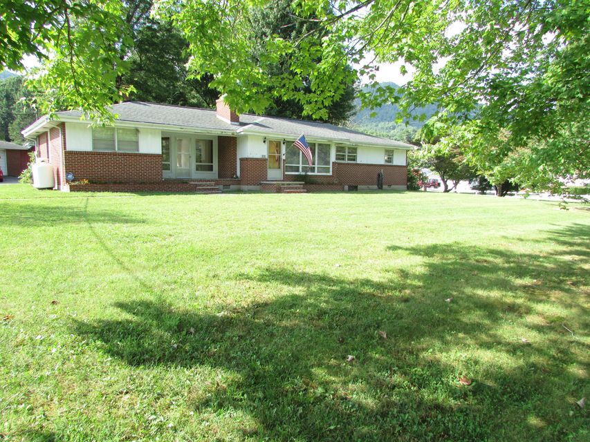 Photo #3: 990 Rittertown Road