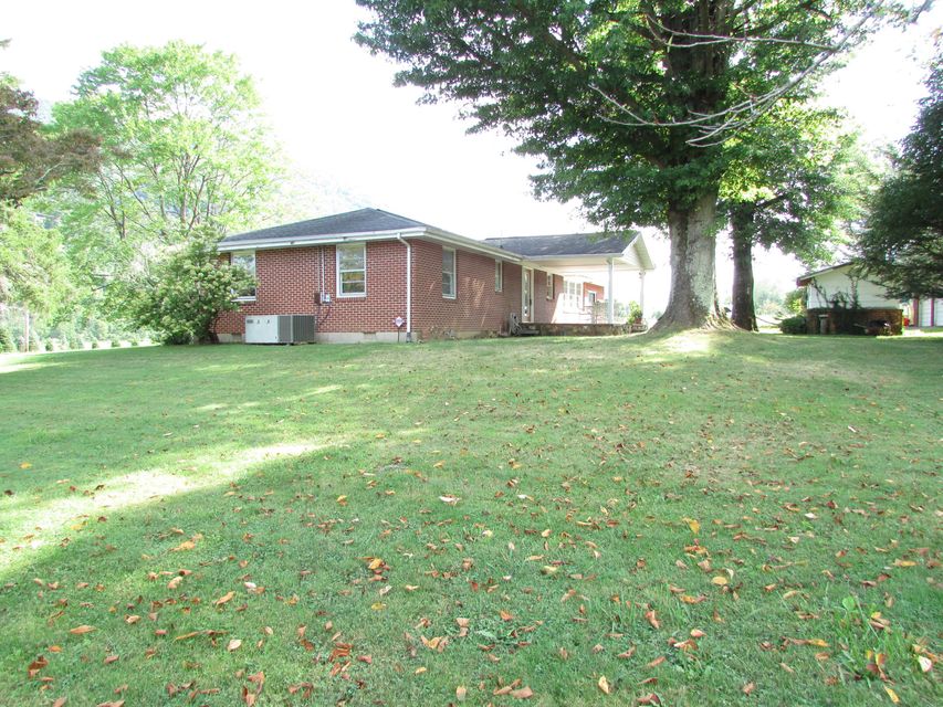 Photo #11: 990 Rittertown Road