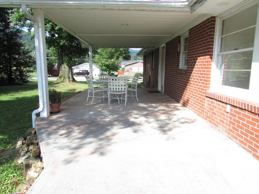 Photo #12: 990 Rittertown Road
