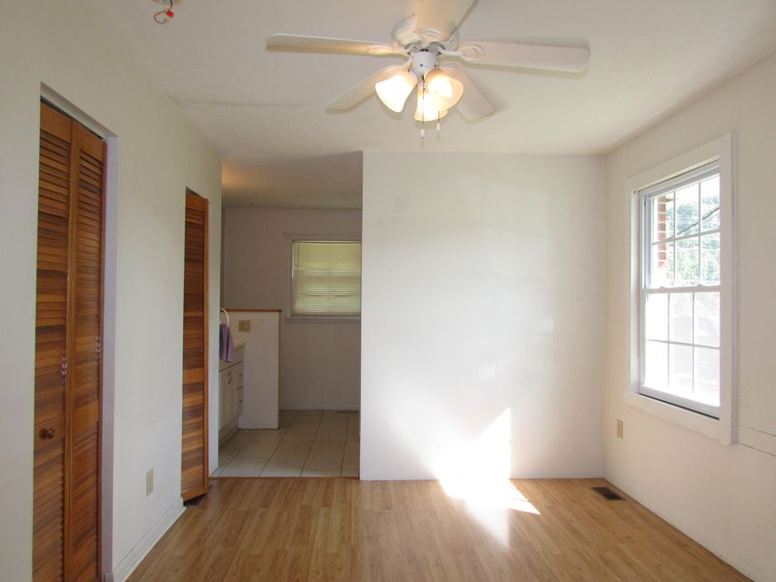 Photo #16: 990 Rittertown Road