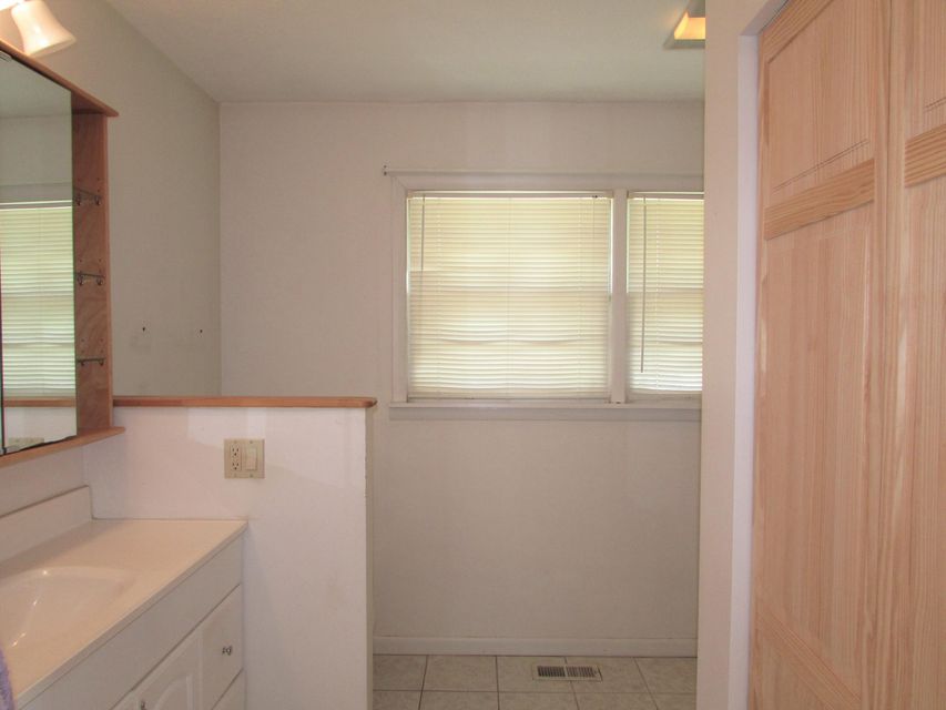 Photo #17: 990 Rittertown Road