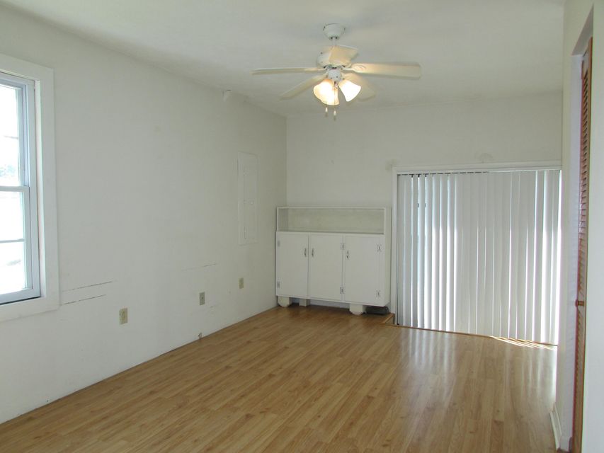 Photo #19: 990 Rittertown Road