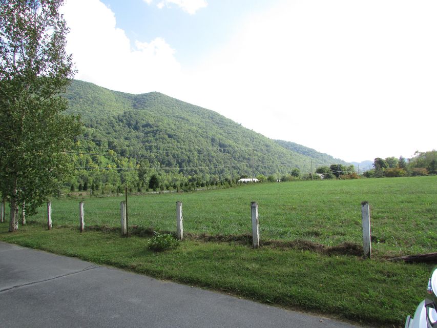 Photo #43: 990 Rittertown Road