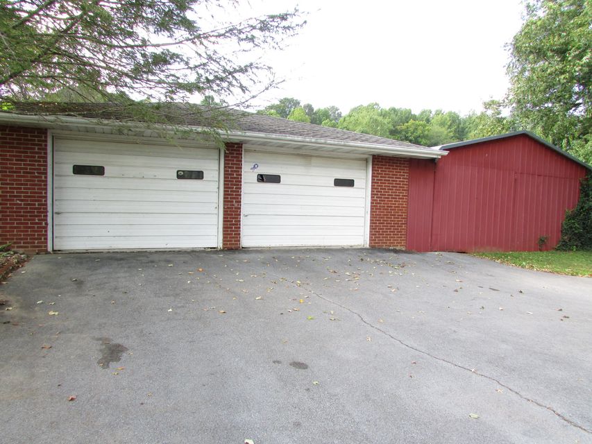 Photo #44: 990 Rittertown Road
