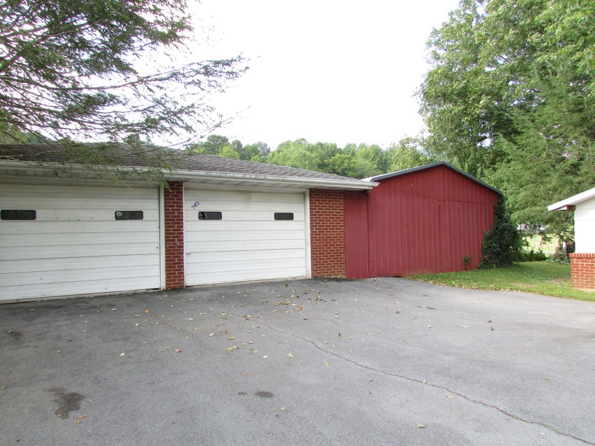 Photo #45: 990 Rittertown Road