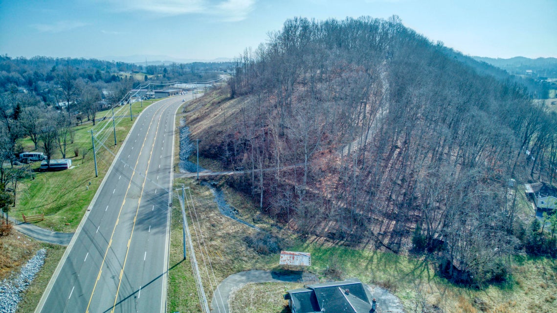 Photo #4: 6277 Kingsport Highway