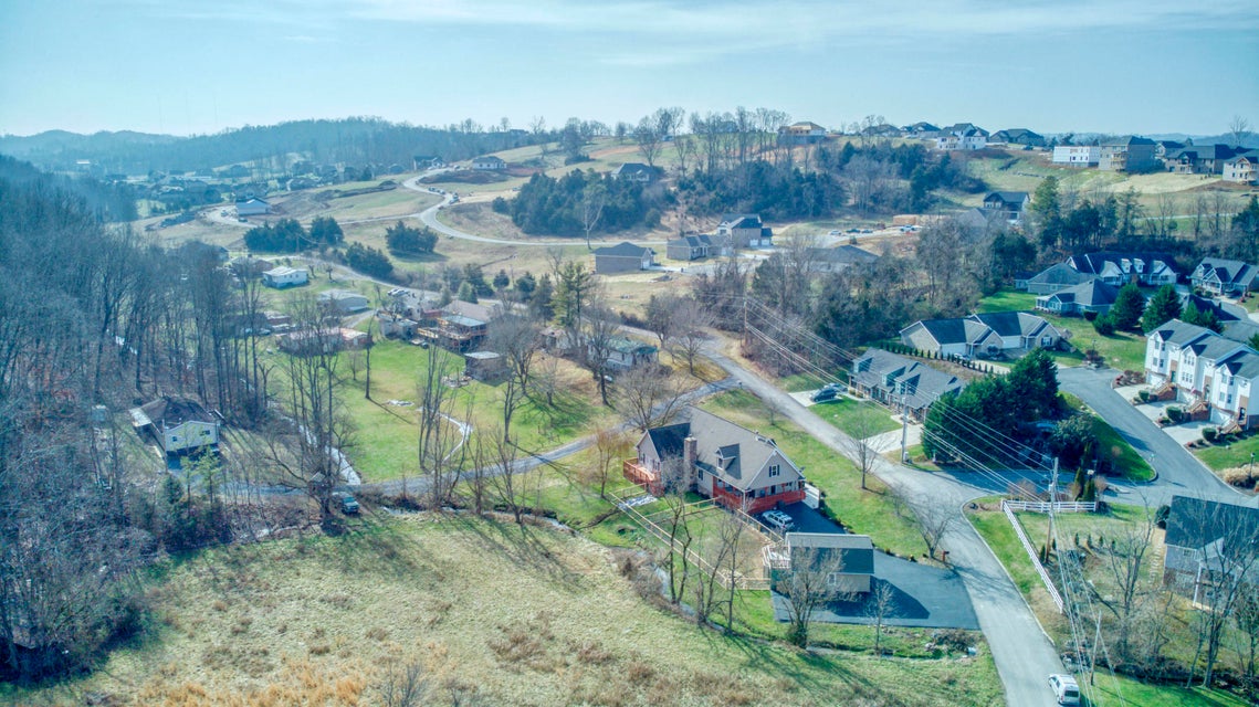 Photo #5: 6277 Kingsport Highway