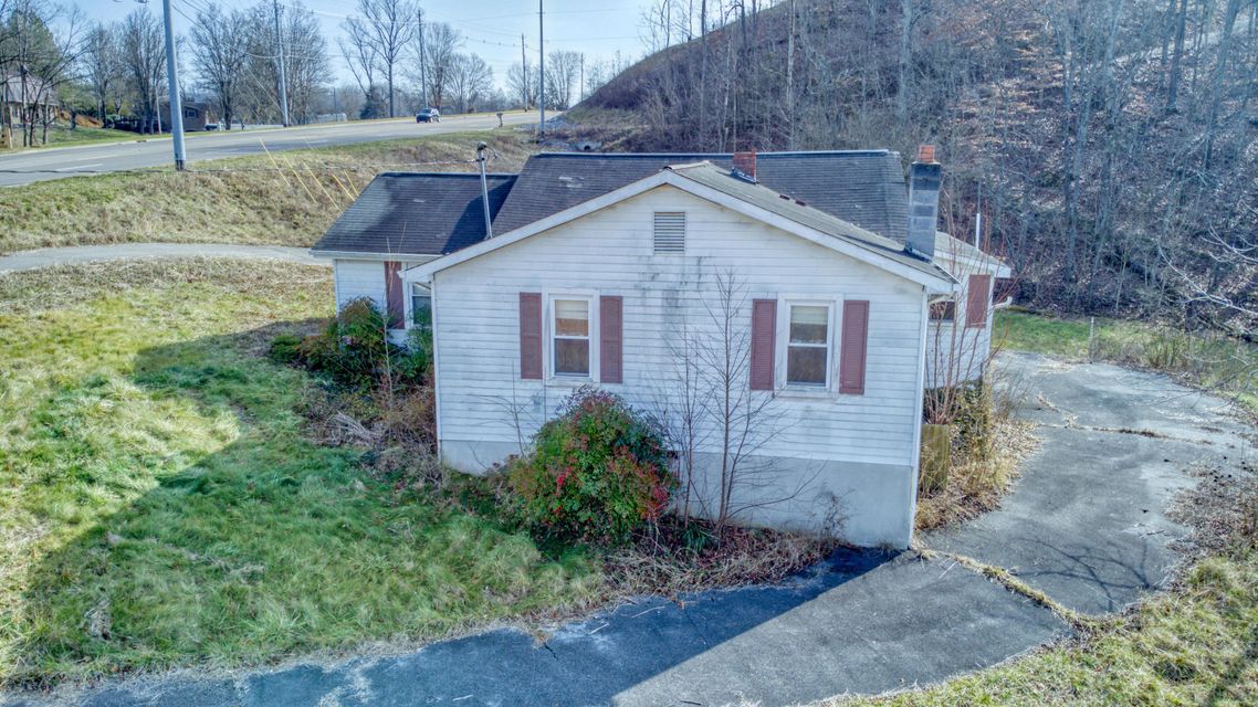 Photo #8: 6277 Kingsport Highway