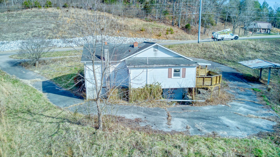 Photo #10: 6277 Kingsport Highway