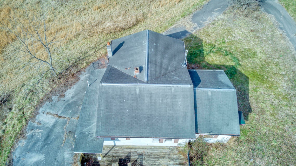Photo #12: 6277 Kingsport Highway