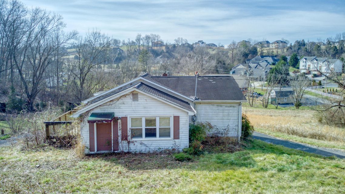 Photo #16: 6277 Kingsport Highway