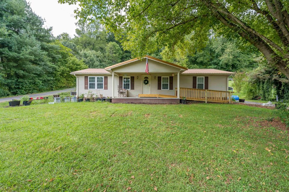 Photo #2: 5101 Unicoi Drive