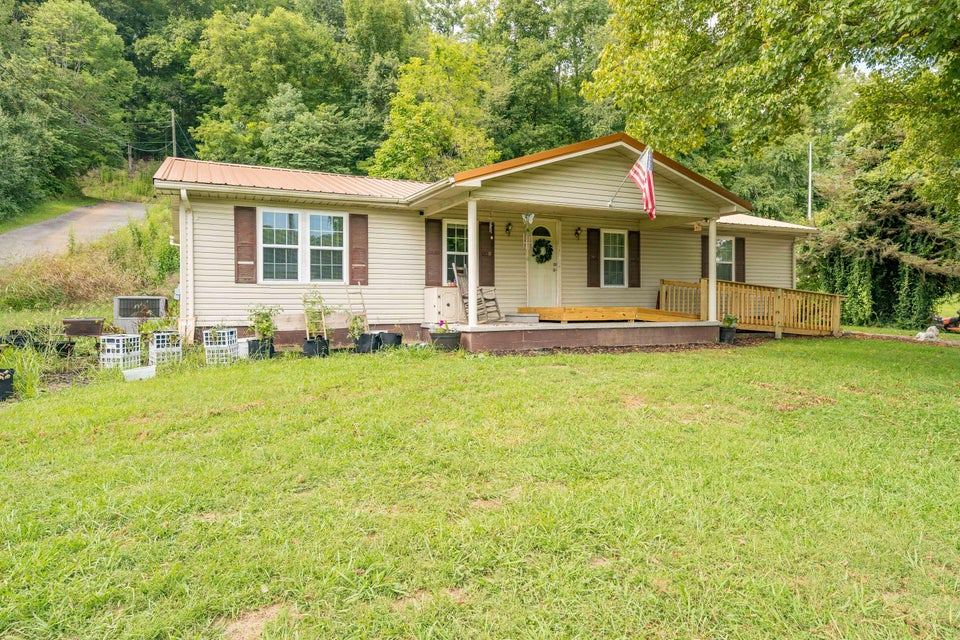 Photo #3: 5101 Unicoi Drive
