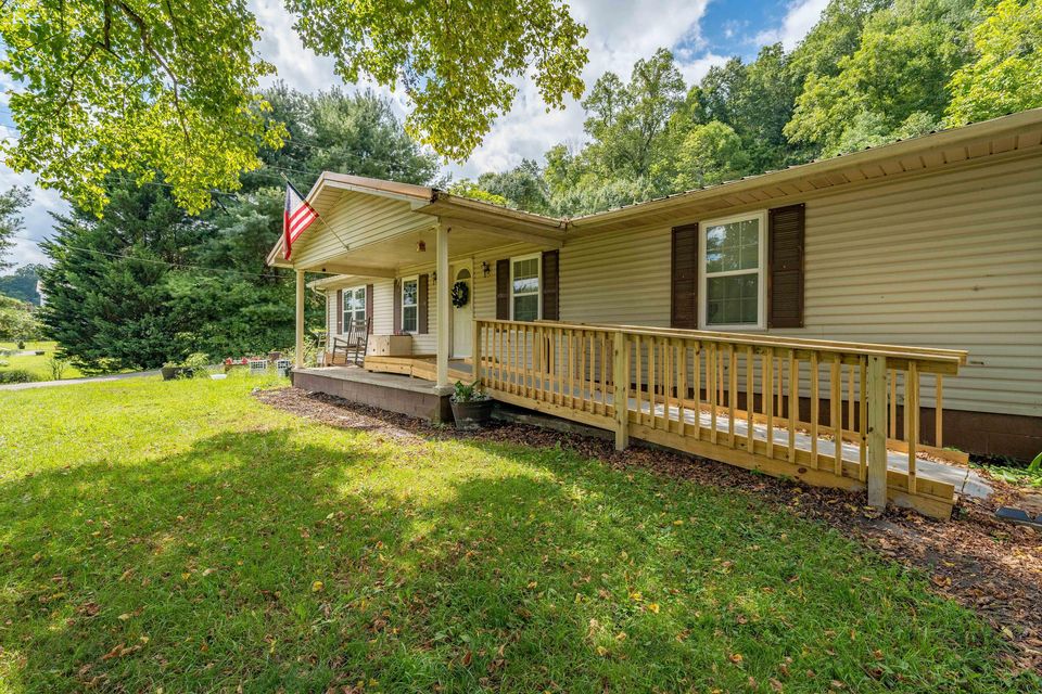 Photo #4: 5101 Unicoi Drive