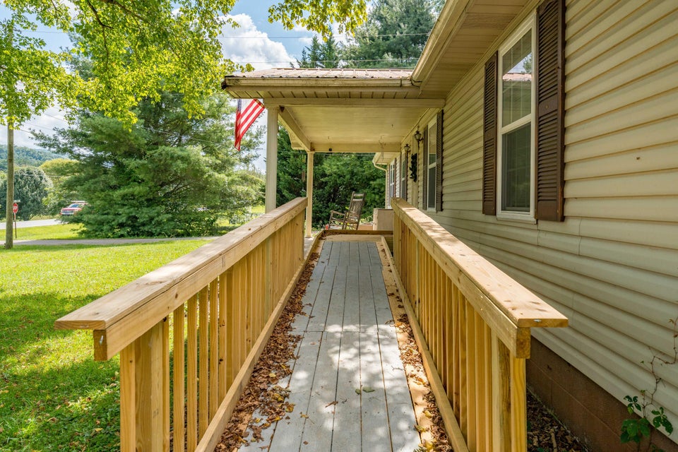 Photo #5: 5101 Unicoi Drive