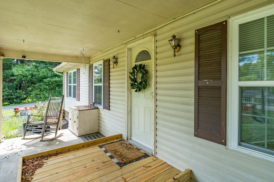 Photo #6: 5101 Unicoi Drive