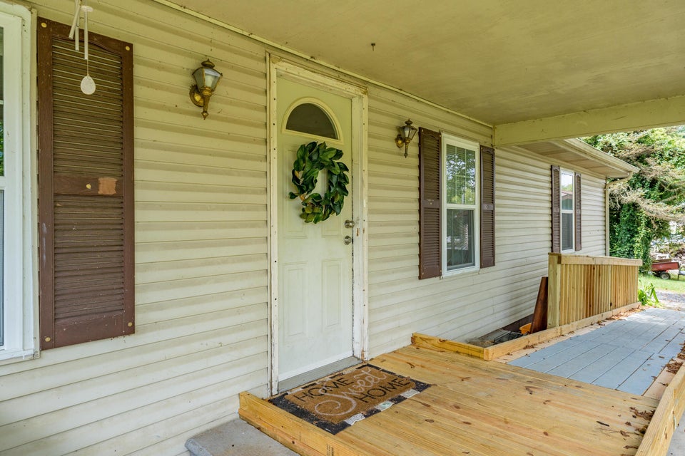 Photo #7: 5101 Unicoi Drive