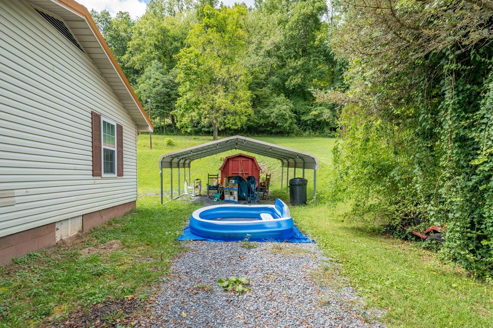 Photo #8: 5101 Unicoi Drive