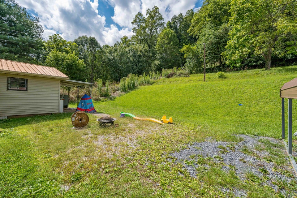 Photo #9: 5101 Unicoi Drive