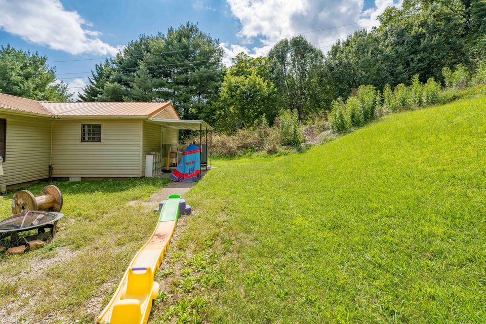 Photo #10: 5101 Unicoi Drive