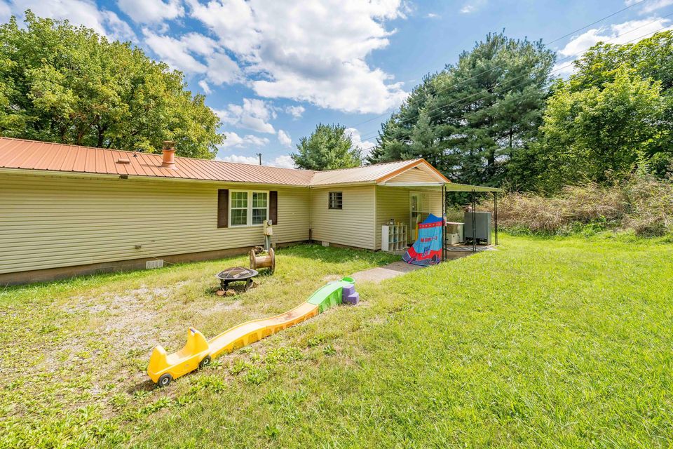 Photo #11: 5101 Unicoi Drive