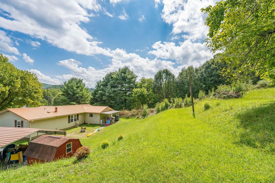 Photo #12: 5101 Unicoi Drive