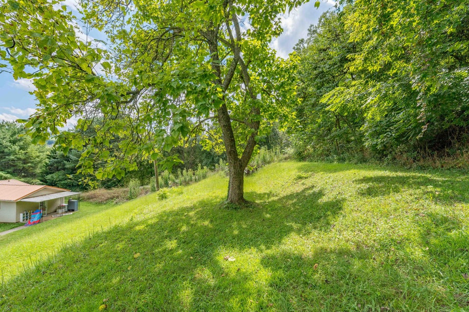 Photo #13: 5101 Unicoi Drive