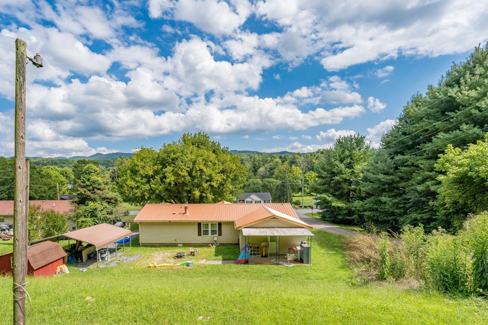 Photo #14: 5101 Unicoi Drive