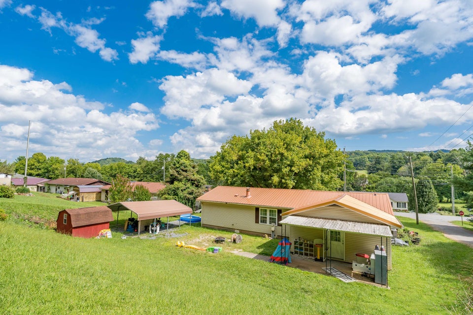 Photo #15: 5101 Unicoi Drive