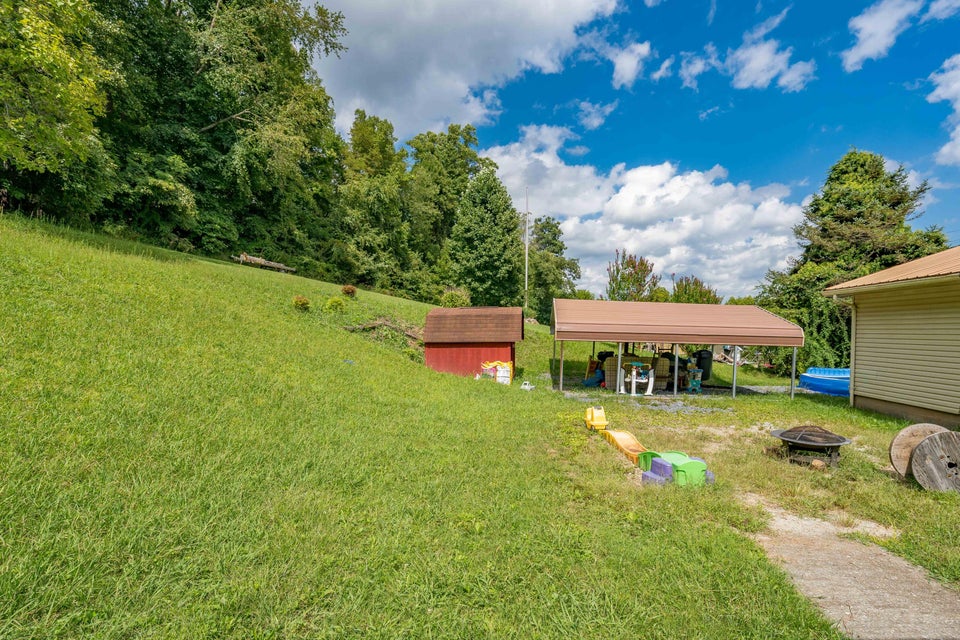Photo #16: 5101 Unicoi Drive