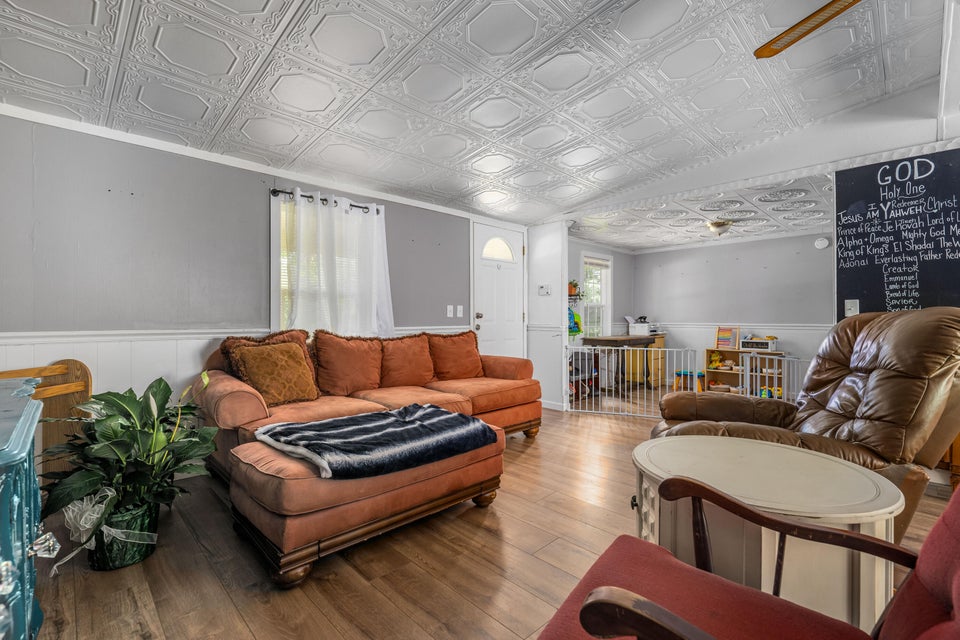 Photo #19: 5101 Unicoi Drive