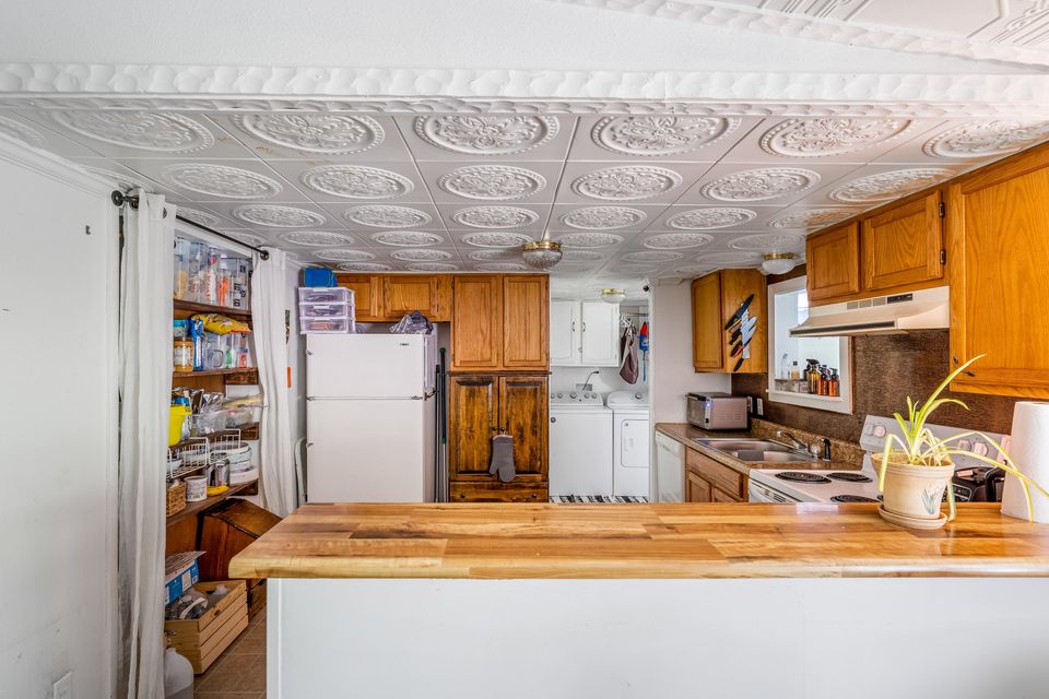 Photo #24: 5101 Unicoi Drive