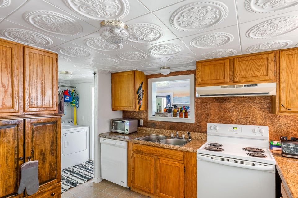 Photo #25: 5101 Unicoi Drive