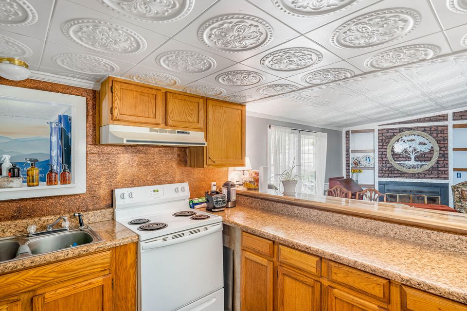 Photo #26: 5101 Unicoi Drive