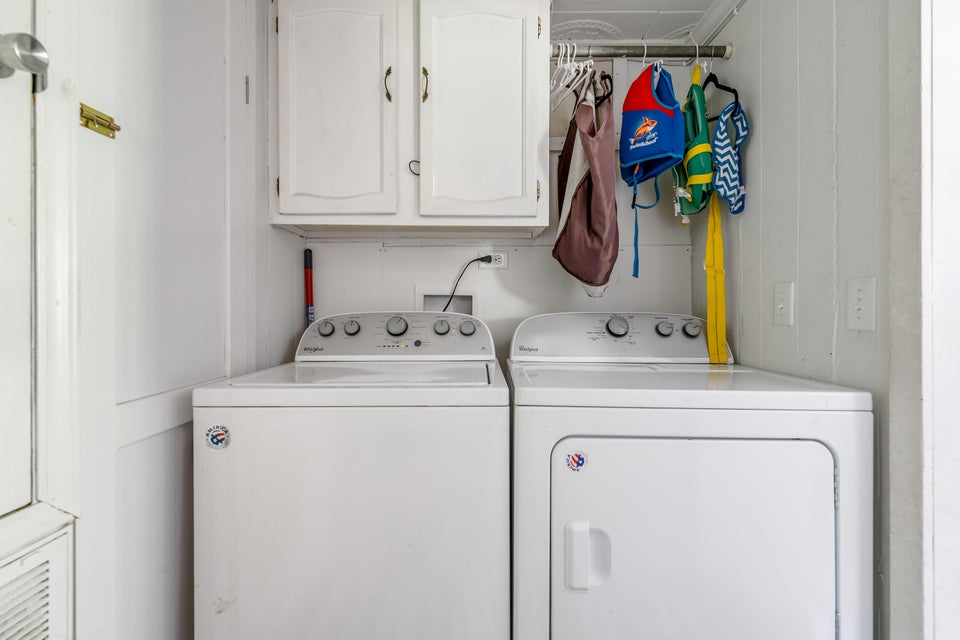 Photo #29: 5101 Unicoi Drive