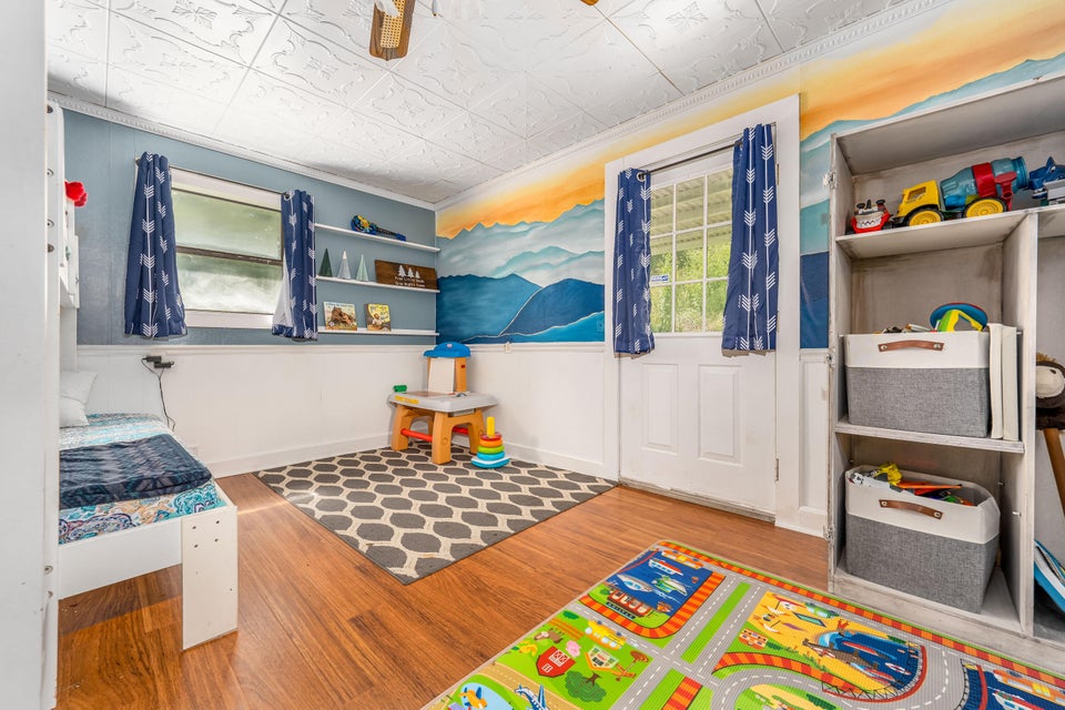 Photo #30: 5101 Unicoi Drive
