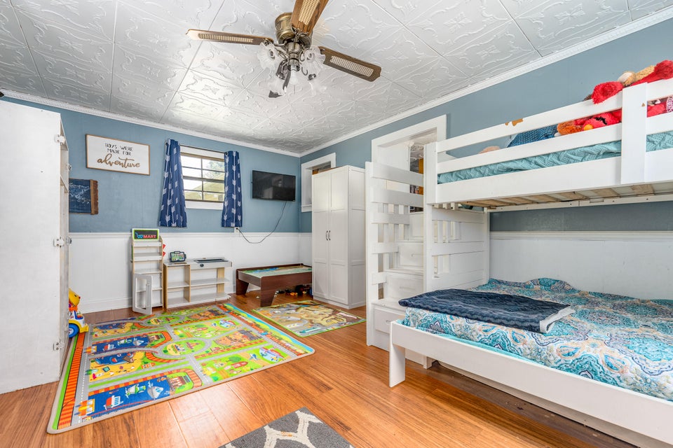 Photo #31: 5101 Unicoi Drive