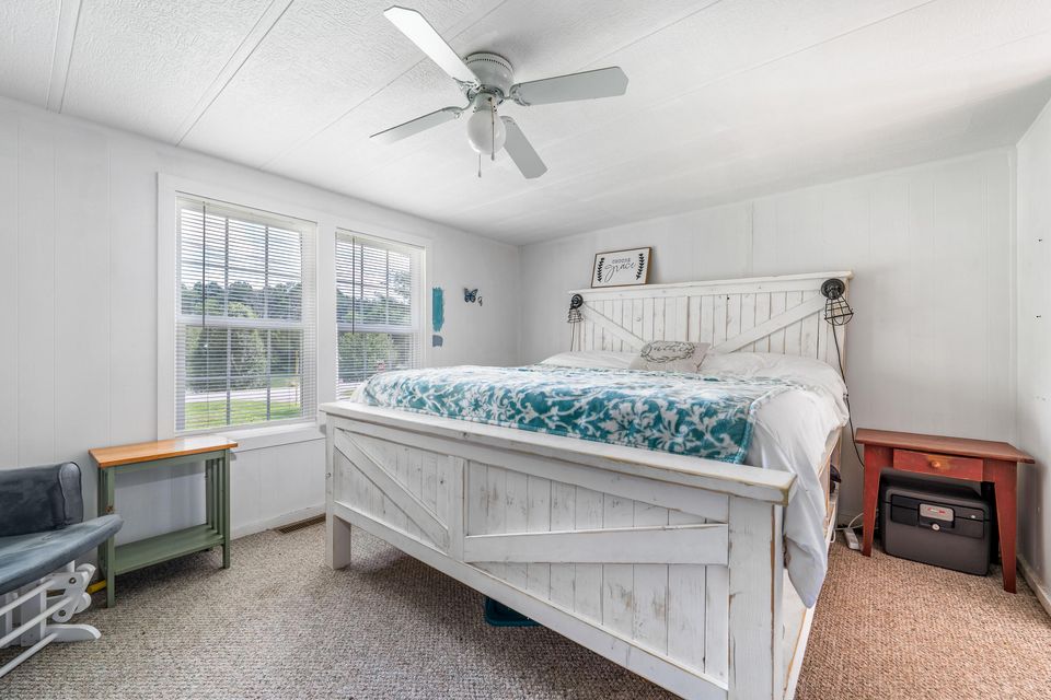 Photo #34: 5101 Unicoi Drive