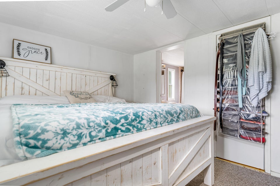 Photo #35: 5101 Unicoi Drive
