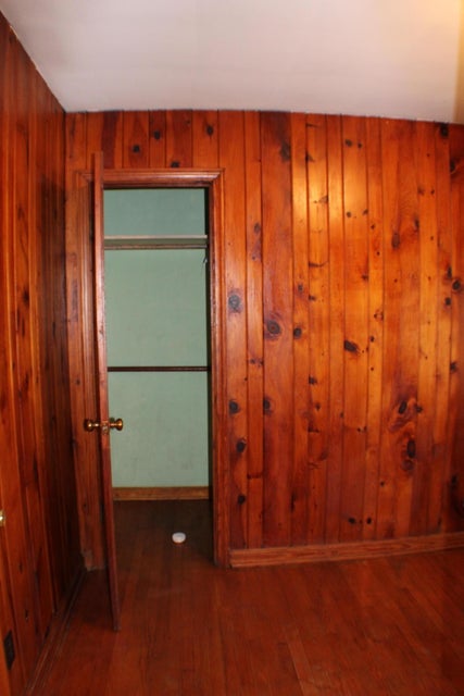 Photo #11: 525 Fairmont Avenue